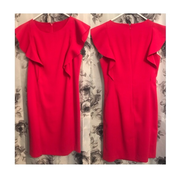 neiman marcus work dresses